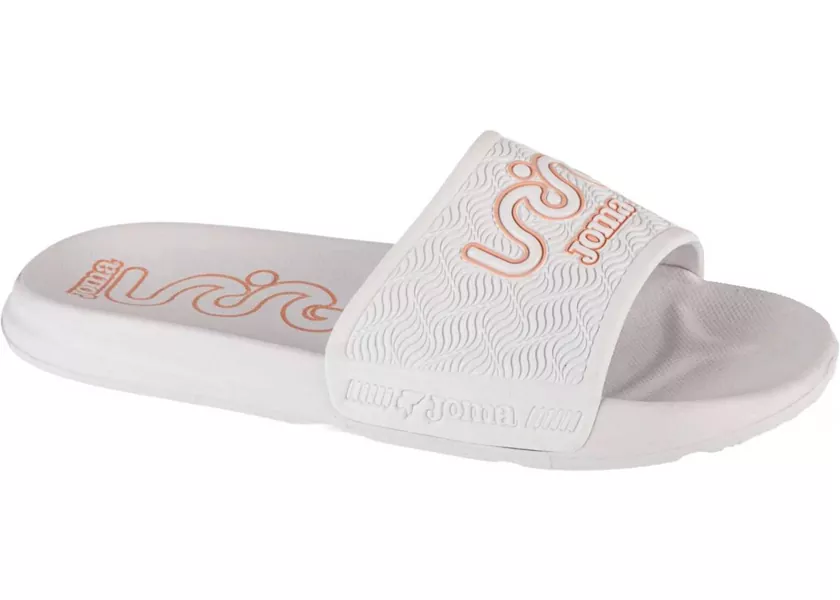 Slapi si papuci sport dama - Papuci Joma S.land Lady 2402 SLAL2402