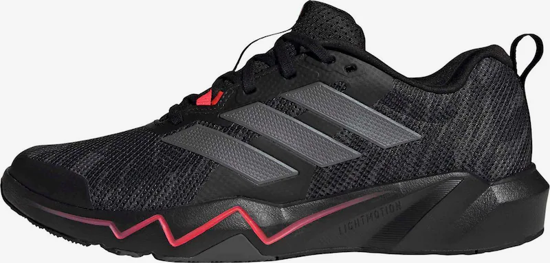 Încălțăminte sport - RAPID MOVE GO TRAINER
