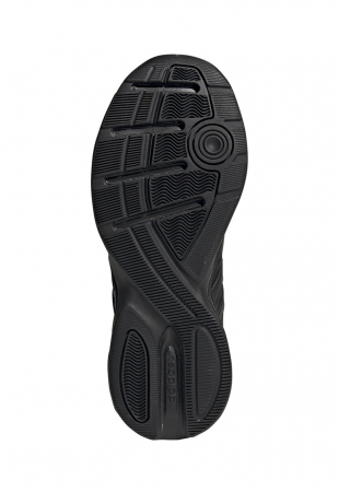 Pantofi sport adidas Strutter EG2656 [2]