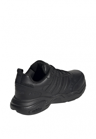 Încălțăminte sport - Pantofi sport adidas Strutter EG2656