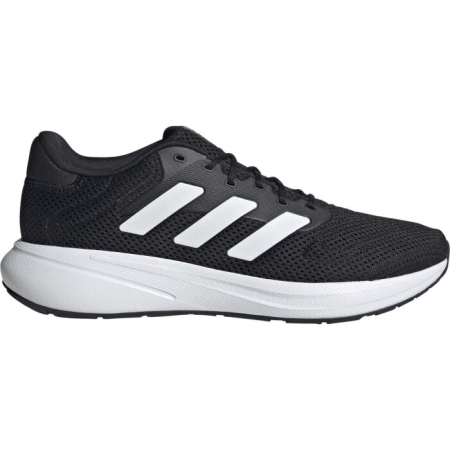 Încălțăminte sport - RESPONSE RUNNER U