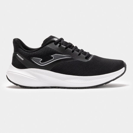Pantofi sport barbati - RRODIS 2501 Pantofi de alergare pentru bărbați Joma Rodio Black