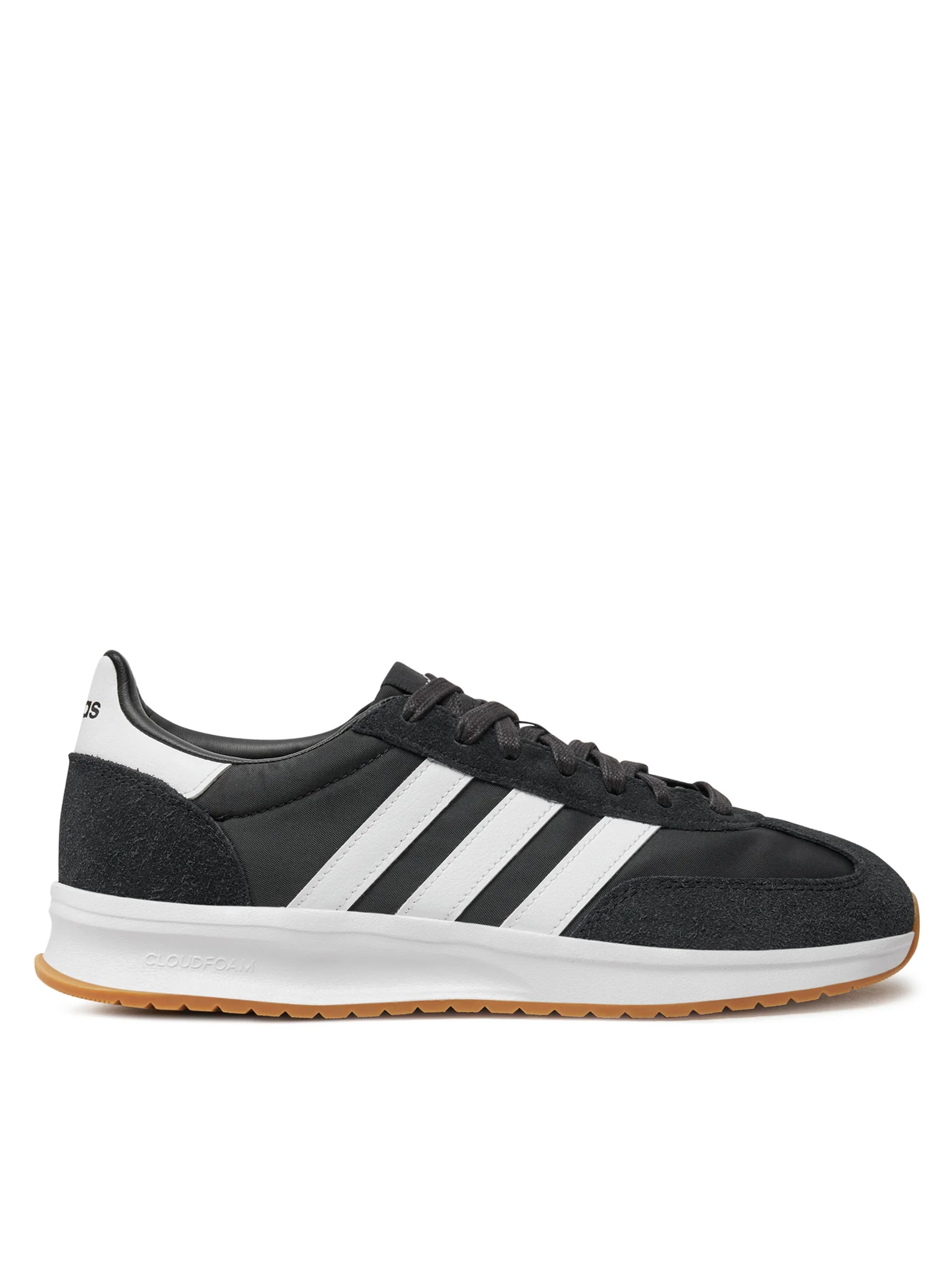 Pantofi sport barbati - RUN 70S 2.0