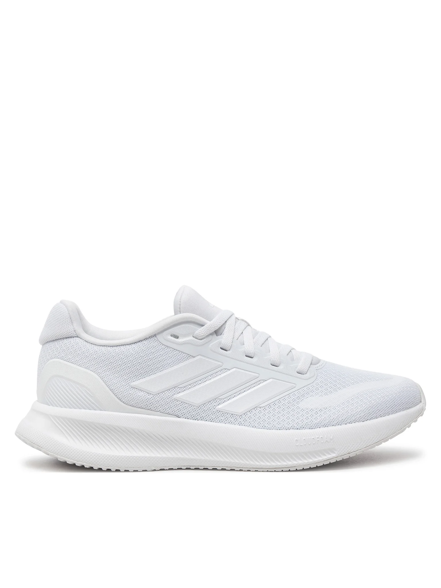 Încălțăminte sport - RUNFALCON 5