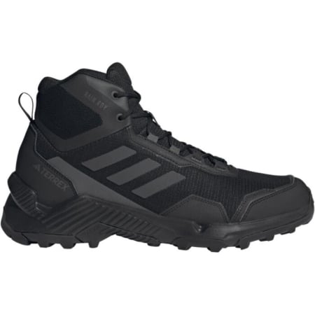 Încălțăminte sport - TERREX EASTRAIL 2MID RRD
