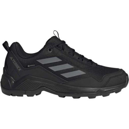 Încălțăminte sport - TERREX EASTRAIL GTX