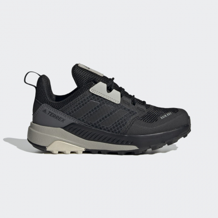 Pantofi sport dama - Pantofi Adidas Terrex Trailmaker r.rdy k fw9327