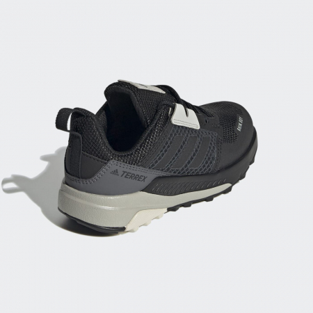 Pantofi Adidas Terrex Trailmaker r.rdy k fw9327 [3]