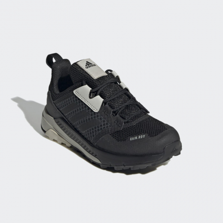 Pantofi Adidas Terrex Trailmaker r.rdy k fw9327 [2]
