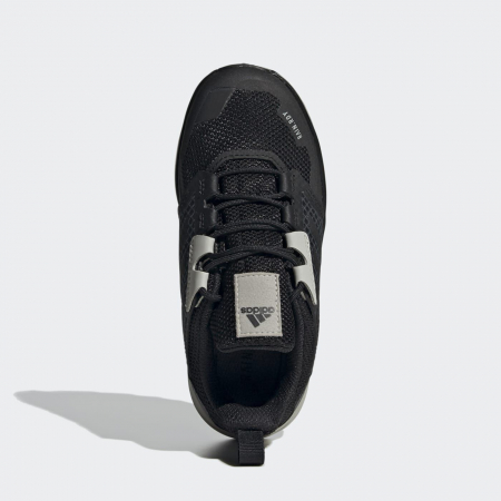 Pantofi Adidas Terrex Trailmaker r.rdy k fw9327 [5]