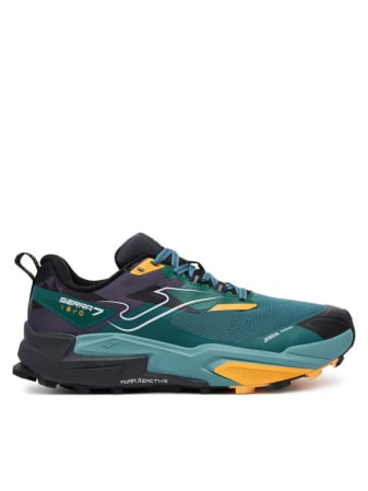 Pantofi sport barbati - TKSIES2521