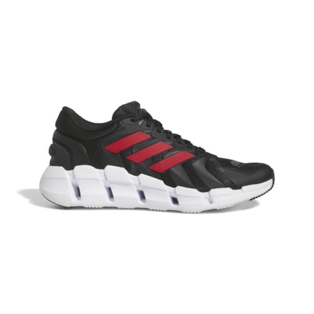 Încălțăminte sport - VENTIGE CLIMACOOL