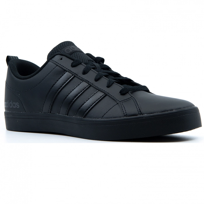 Pantofi sport barbati - Pantofi sport adidas Vs Pace HP6008