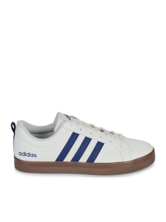 Pantofi sport barbati - Pantofi sport barbati, Adidas, VS SPACE2.0 JS 2671