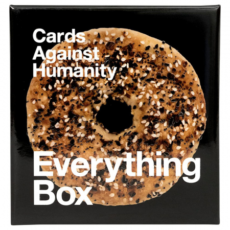 CAH - Everything Box - Extensia 5 [0]