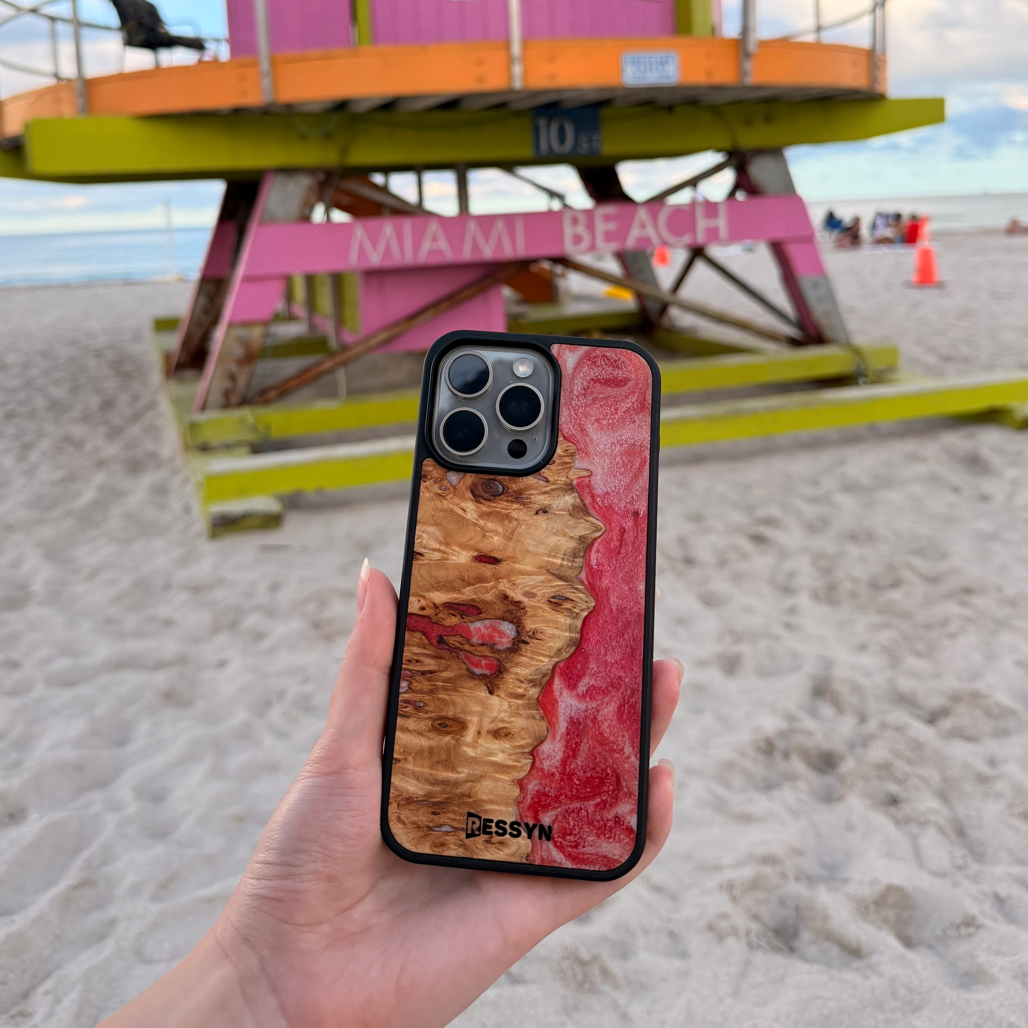 Accesorii telefon (in curand)