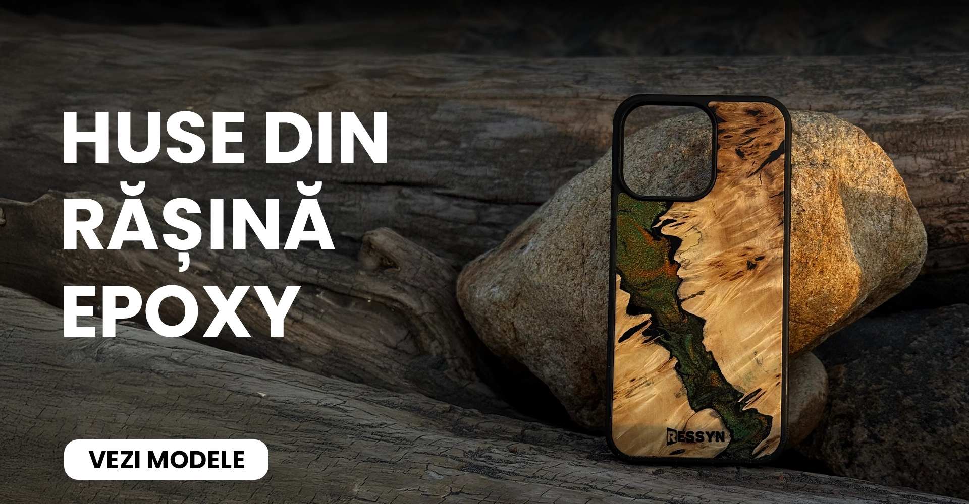 HOME PAGE BANNER - desktop