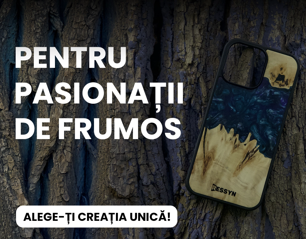 HOME PAGE BANNER - mobile 2