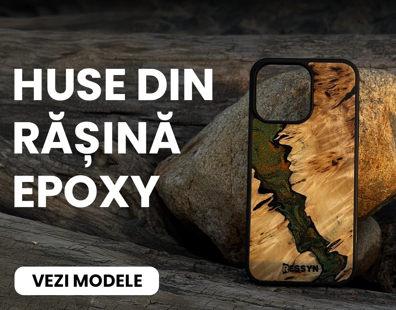 HOME PAGE BANNER - mobile