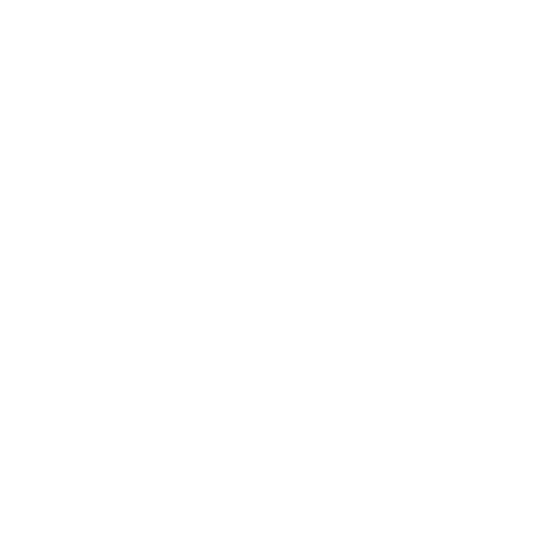 Fiecare husa este unica si realizata manual de catre experti