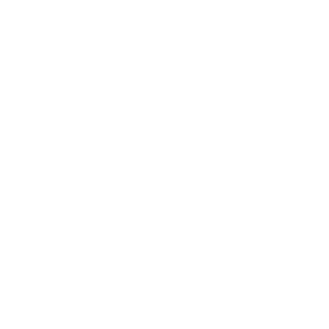 Materiale premium atent selectionate din natura