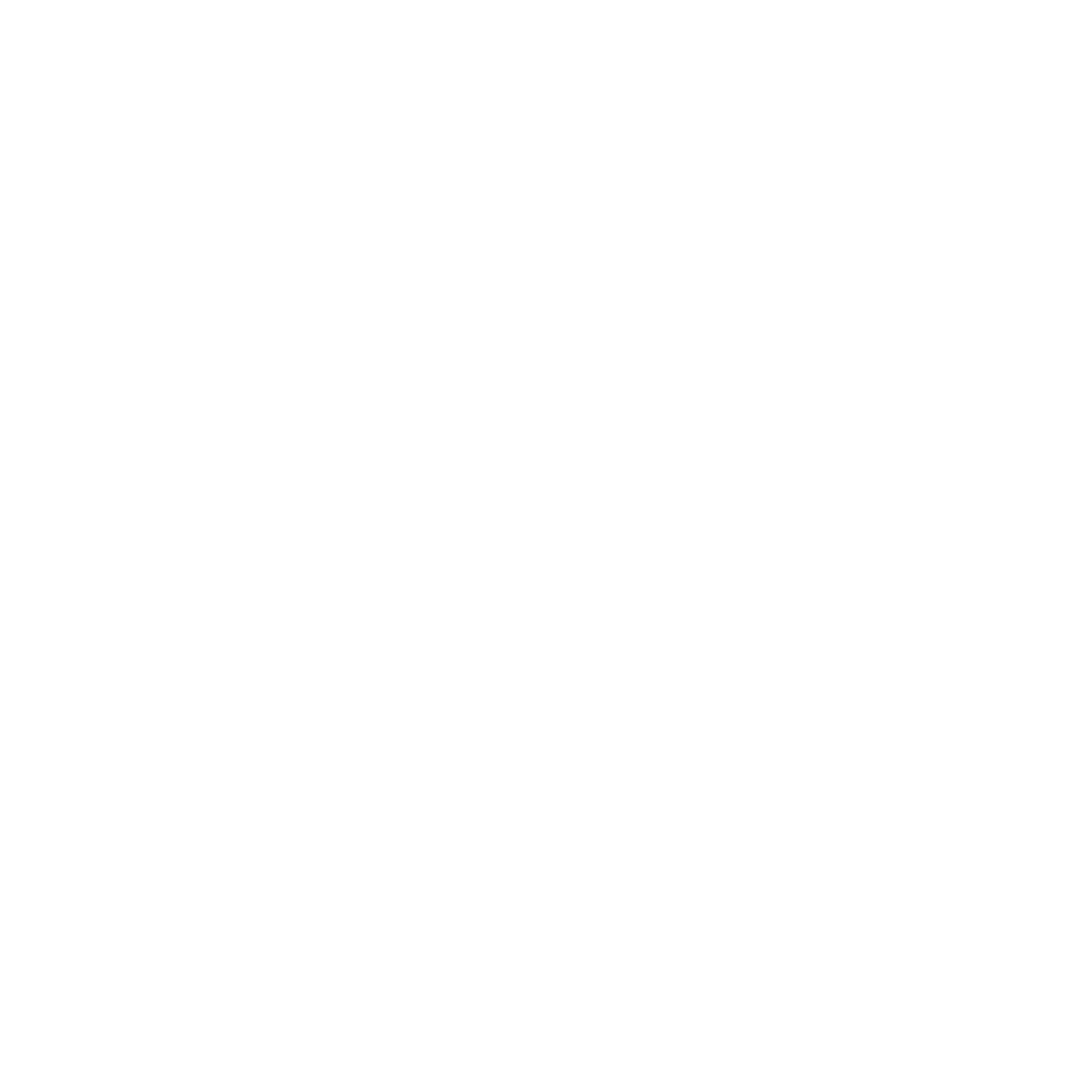 Transport rapid in 24-48H