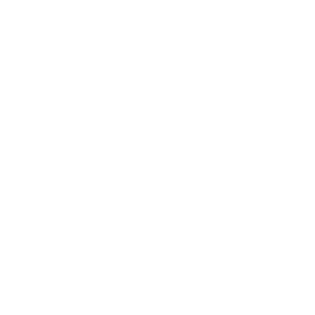 Fara riscuri, drept de retur 14 zile