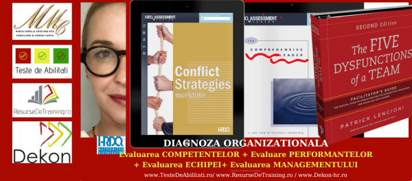 Coaching UMBRA  - Umbra - consiliere, evaluare si antrenamente de dezvoltare Cariere De Elita; antrenamente si pregatire pentru organizatii civile, militare, diplomatice, de intelligence [4]
