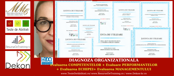 Coaching UMBRA  - Umbra - consiliere, evaluare si antrenamente de dezvoltare Cariere De Elita; antrenamente si pregatire pentru organizatii civile, militare, diplomatice, de intelligence [6]