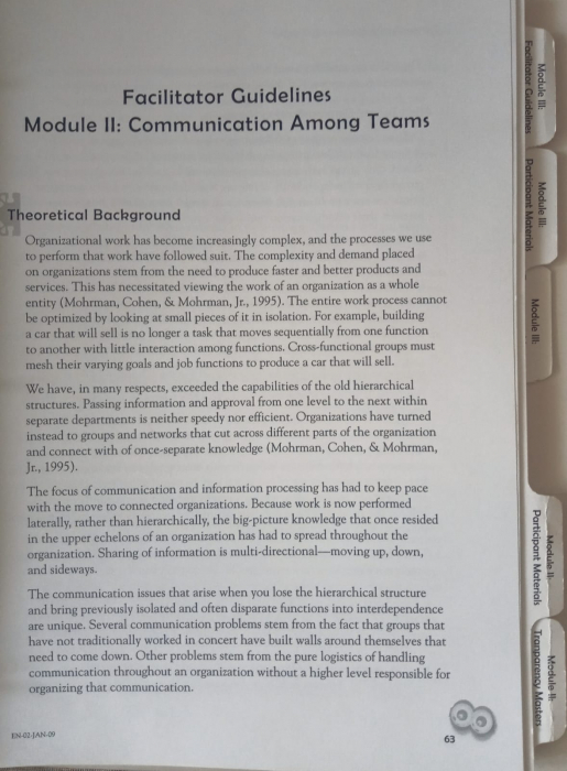 KIT / 3 JOCURI EXPERIENTIALE: COMUNICARE DEVIATĂ -  1) INTRE PERSOANE, 2) INTRE DEPARTAMENTE, 3) SUB STRES ORGANIZATIONAL (Antrenarea Competentelor de COMUNICARE, LEADERSHIP, FOCUS PE OBIECTIVE STRATE [11]