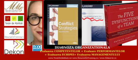 Coaching UMBRA  - Umbra - consiliere, evaluare si antrenamente de dezvoltare Cariere De Elita; antrenamente si pregatire pentru organizatii civile, militare, diplomatice, de intelligence [3]