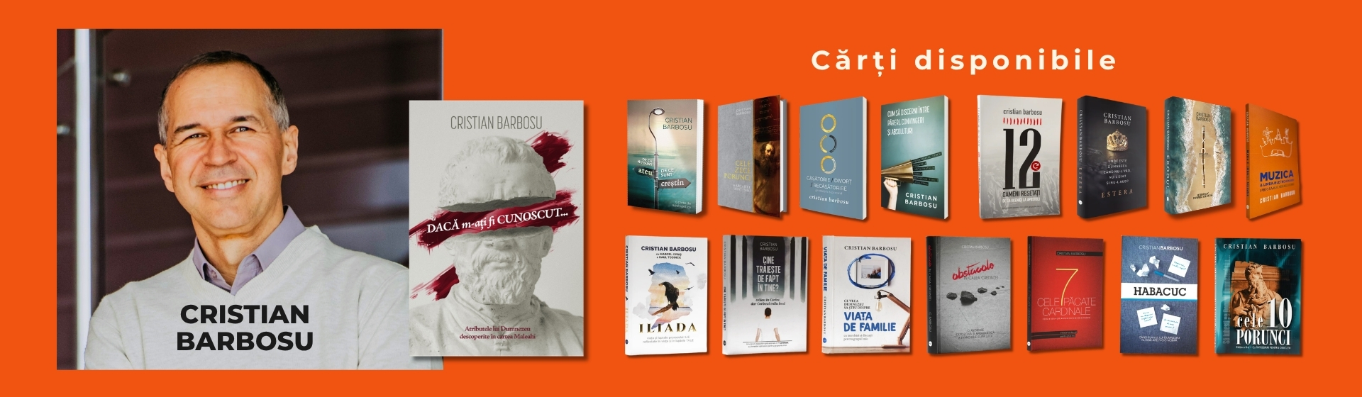Carti_Cristian_Barbosu