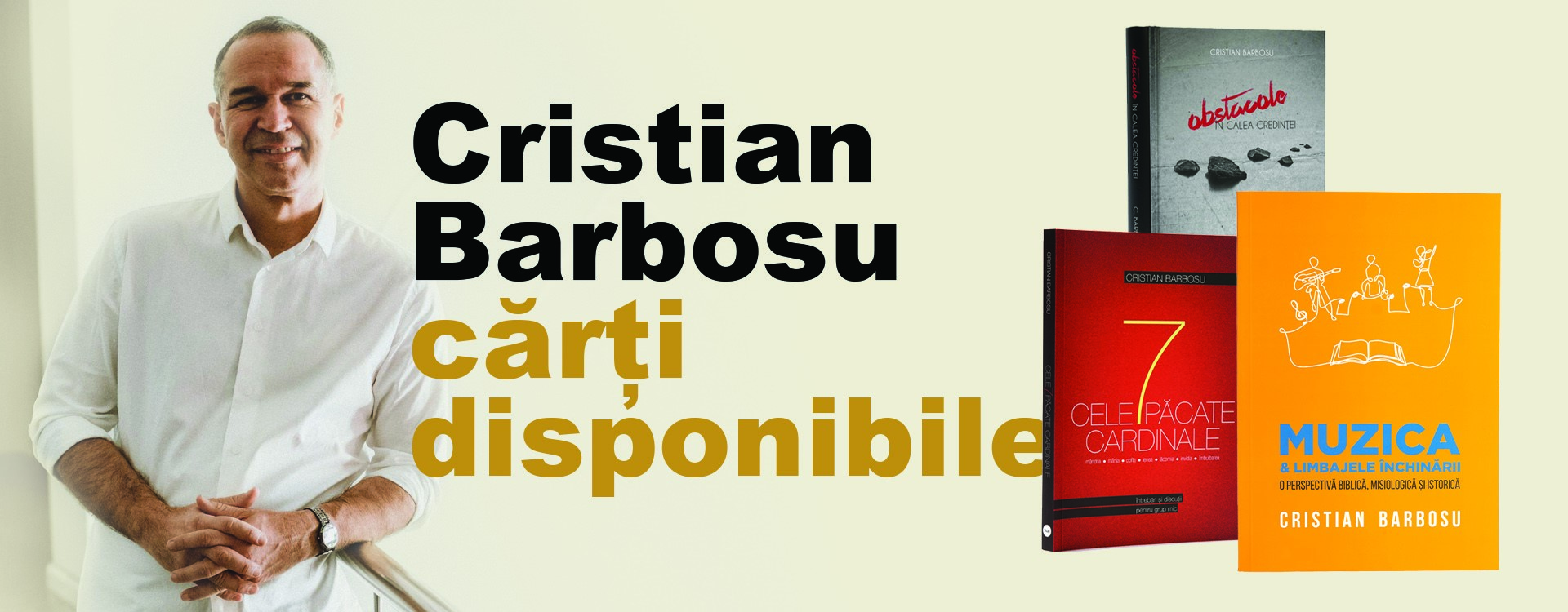 Carti_Cristian_Barbosu