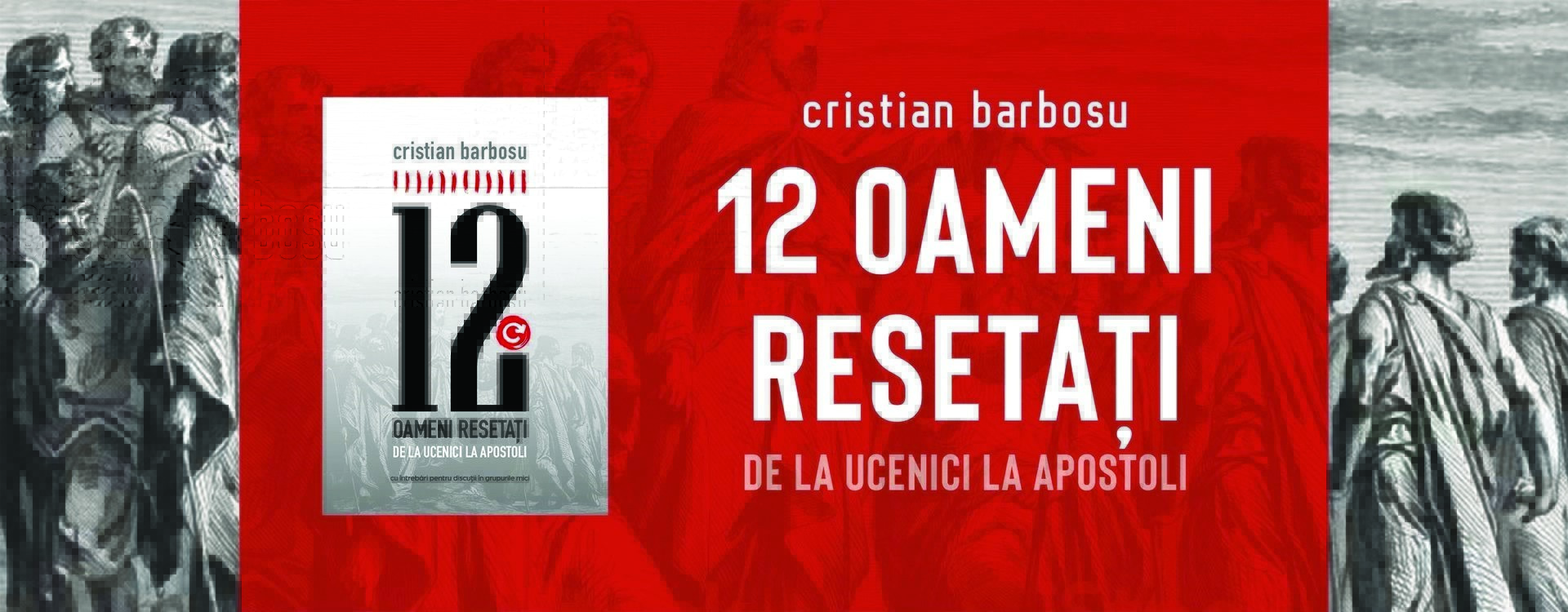 12 oameni resetati