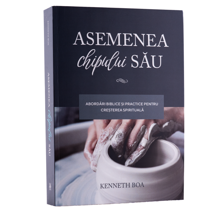 ASEMENEA CHIPULUI SAU [1]