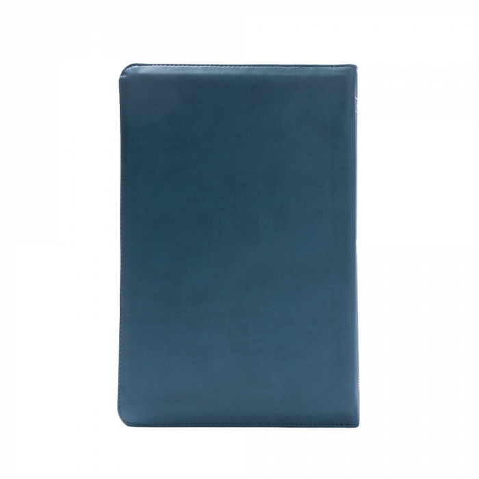 Biblie 076 ZTI verde - gri [5]