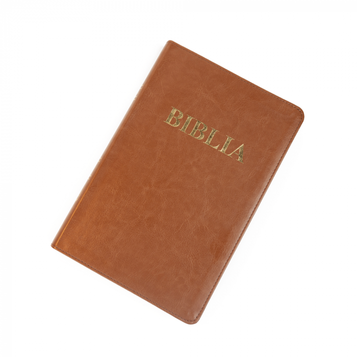 Biblie mare 073 bej [5]