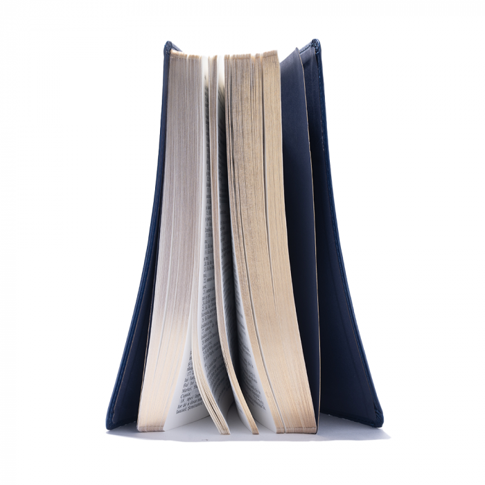 Biblie mare 073 bleumarin [3]