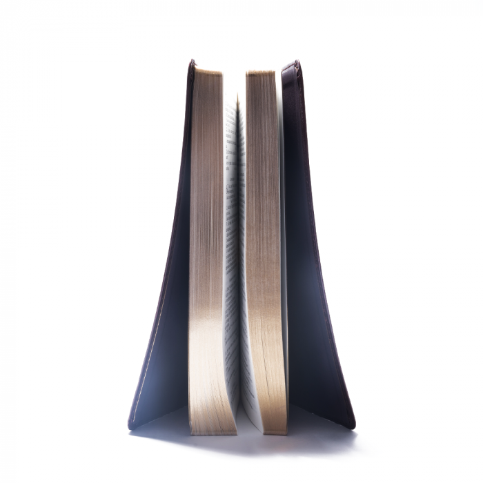 Biblie mare 073 maro [3]