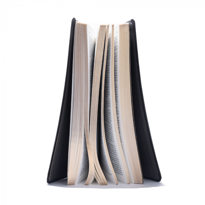 Biblie mare 073 negru [3]