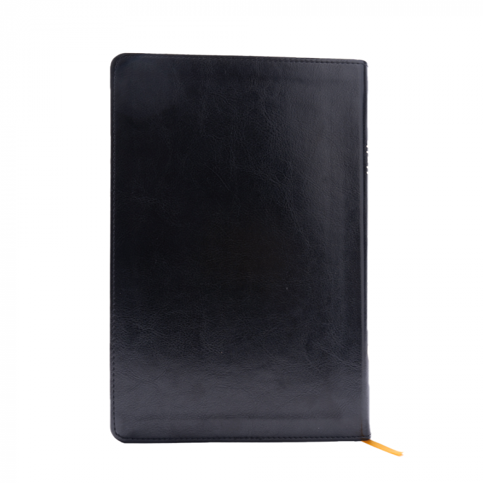 Biblie mare 073 negru [5]