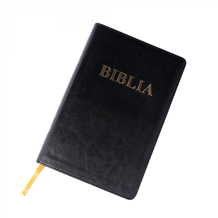 Biblie mare 073 negru [2]