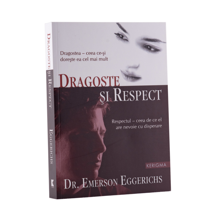Dragoste și respect [2]