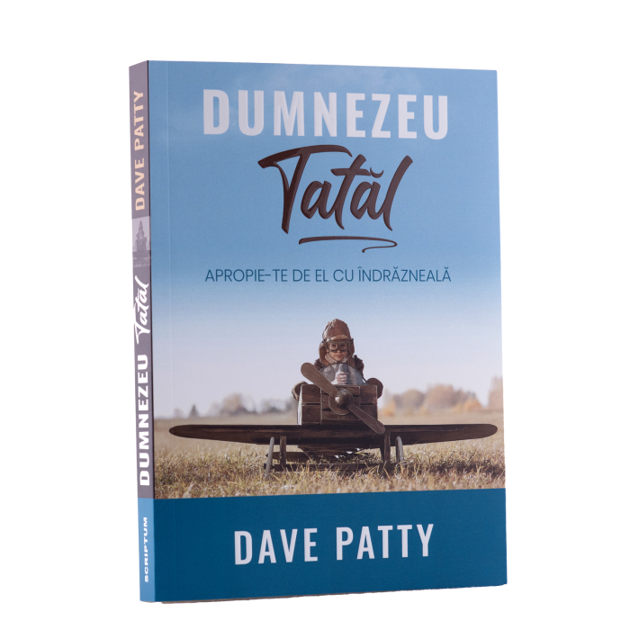 DUMNEZEU TATAL [1]