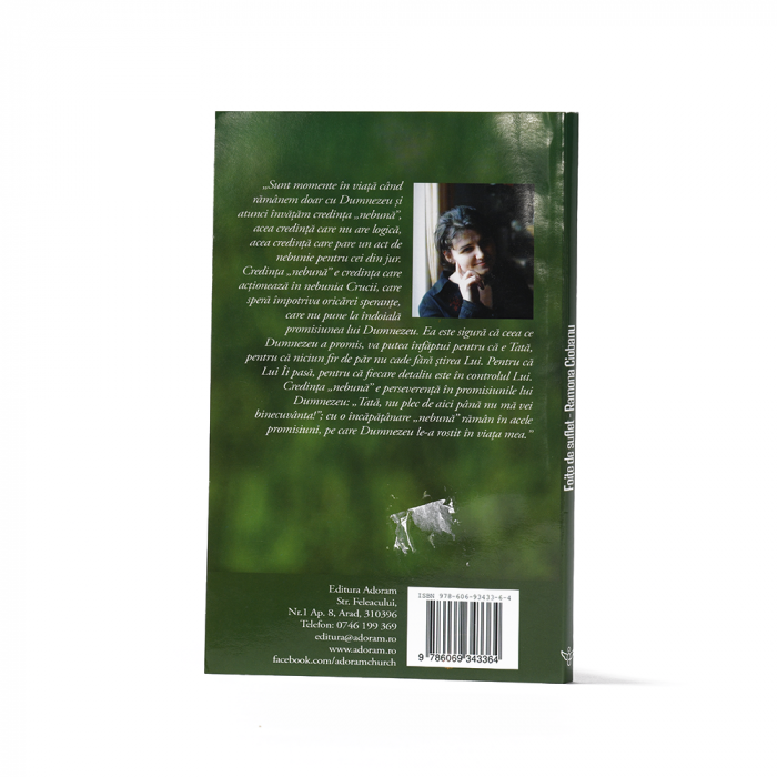 Foițe de suflet [2]