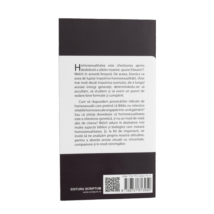 Homosexualitatea [2]