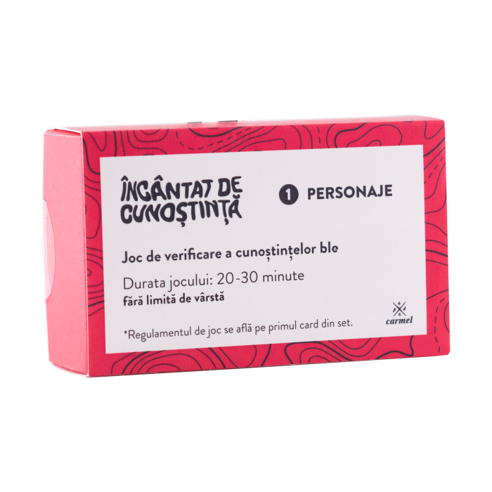 JOC INCANTAT DE CUNOSTINTA-1 [2]