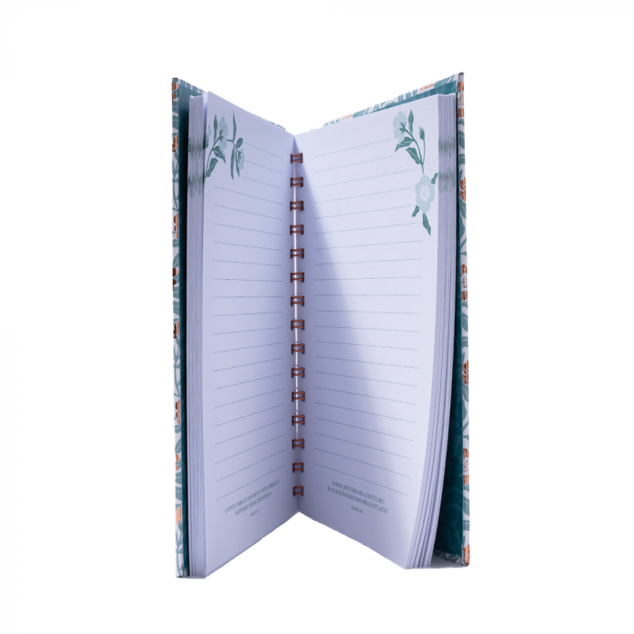 Jurnal cu spirală- 2 Corinteni 12-9 [2]