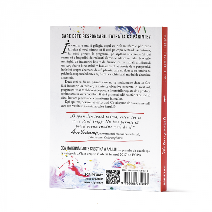 Pentru părinți [2]