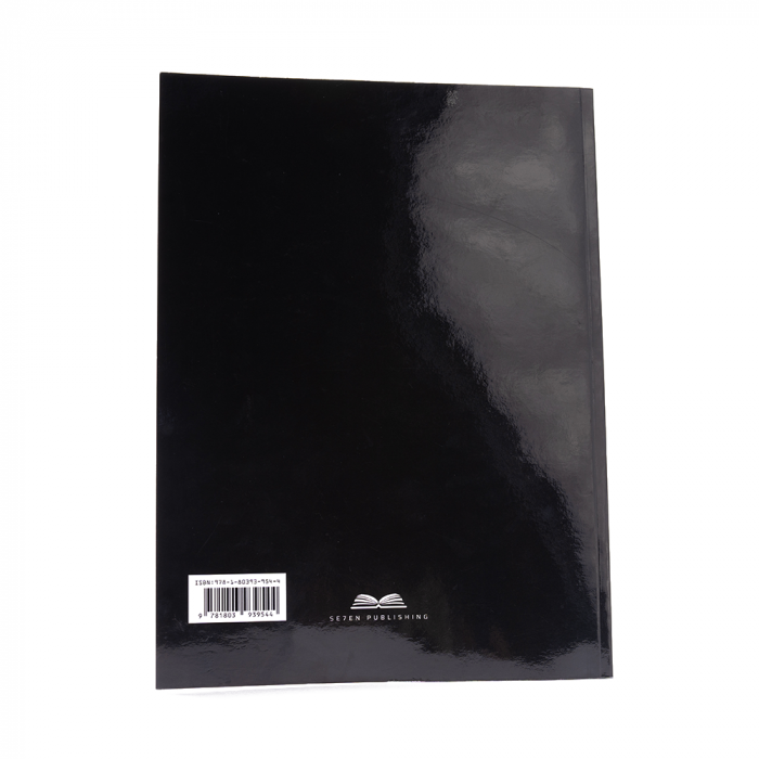 Pisici - Carte de colorat [2]